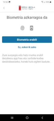 NIK Patrika Digitala android App screenshot 3